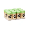 toothpicks